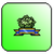 :iconmeltingpixels: