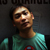 :iconmeltingpoint: