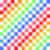 :iconmeltingrainstudios: