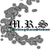:iconmeltingrainstudios: