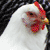 :iconmeltingshoe: