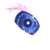 :iconmeltingslug: