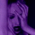 :iconmeltingsweetheart: