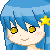 :iconmeltingtears: