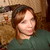 :iconmeltingtomb: