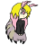 :iconmeltingunderthemoon: