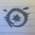 :iconmeltingvioletfrost: