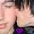 :iconmeltingxin-your-eyes: