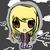 :iconmeltinqq: