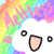 :iconmeltless: