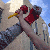 :iconmeltman: