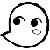 :iconmeltme180: