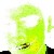 :iconMeltphace: