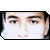 :iconmeltra: