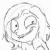 :iconmeltrollface1plz: