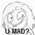 :iconmeltrollface2plz: