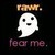 :iconmelts-in-rain: