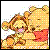 :iconmelttheroses: