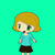 :iconmelturtle: