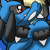 :iconmeltwater: