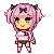 :iconmelty-adopts: