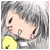 :iconmeltydog: