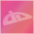 :iconmeltylove:
