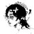 :iconmeltymite: