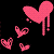 :iconmeltyourheart: