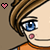 :iconmeltyzombie: