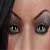 :iconmeltzy: