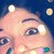 :iconmelualdi:
