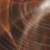 :iconmelubcookies: