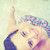 :iconmelucha2005: