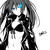 :iconmeluchiirockz:
