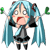 :iconmelukuto: