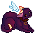 :iconmeluna-chan: