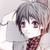 :iconmeluna13: