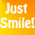 :iconmelunes: