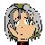 :iconmeluny:
