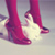:iconMeluriel: