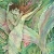 :iconmelusinasdaughter: