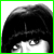 :iconmelusine-la-fay: