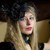 :iconmelusine-romance: