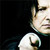 :iconmelusine07: