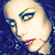 :iconmelusine07:
