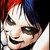 :iconmelusineblack: