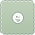 :iconmelusinne: