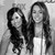 :iconmelusmilerylovatic: