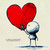 :iconmelut: